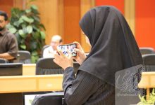 گزارش تصویری هم‌افزایی فرماندار و مدیران دستگاه‌های اجرایی شاهرود برای میزبانی هر چه با شکوه تر هفدهمین المپیاد